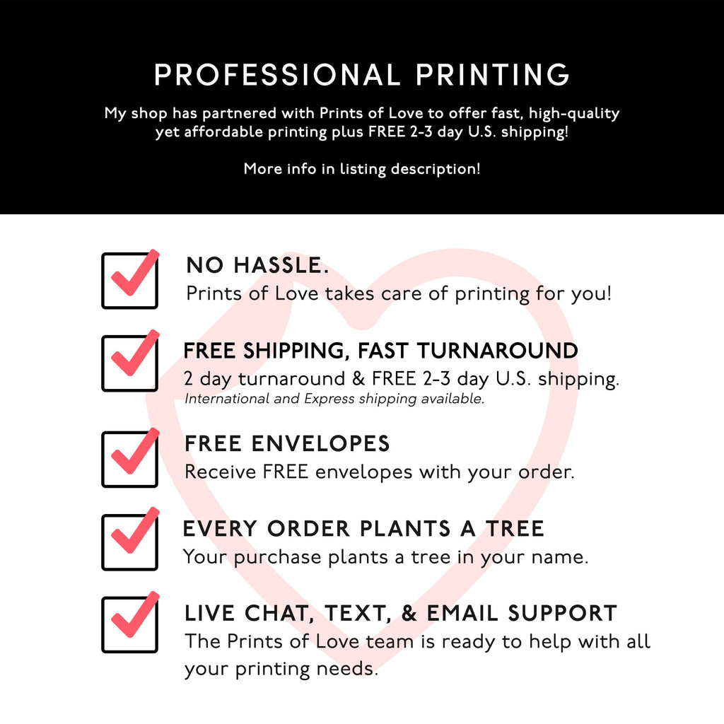 Blush Pink Wedding Invitation Suite (DIGITAL TEMPLATE ONLY)