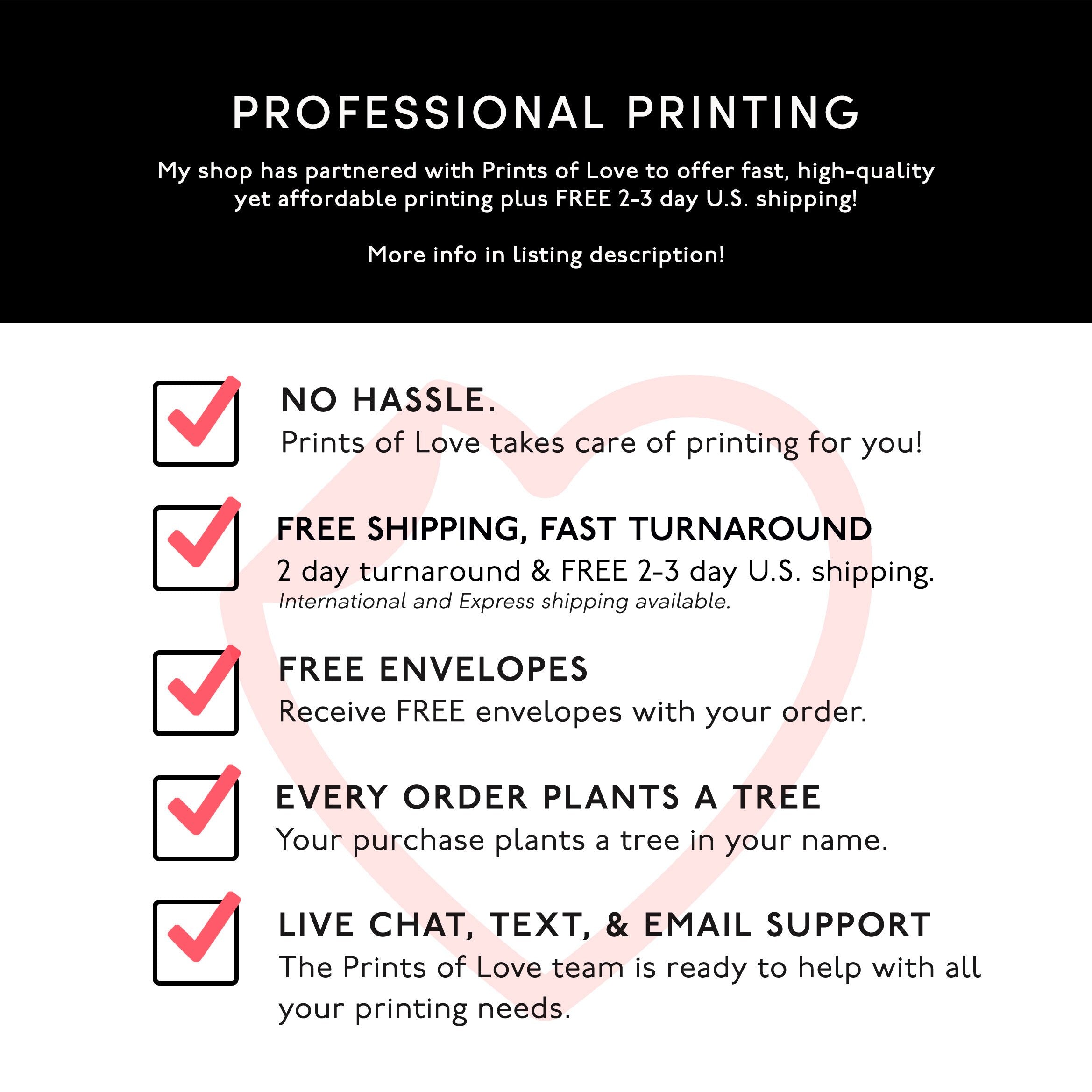 Blush Pink Wedding Invitation Suite (DIGITAL TEMPLATE ONLY)