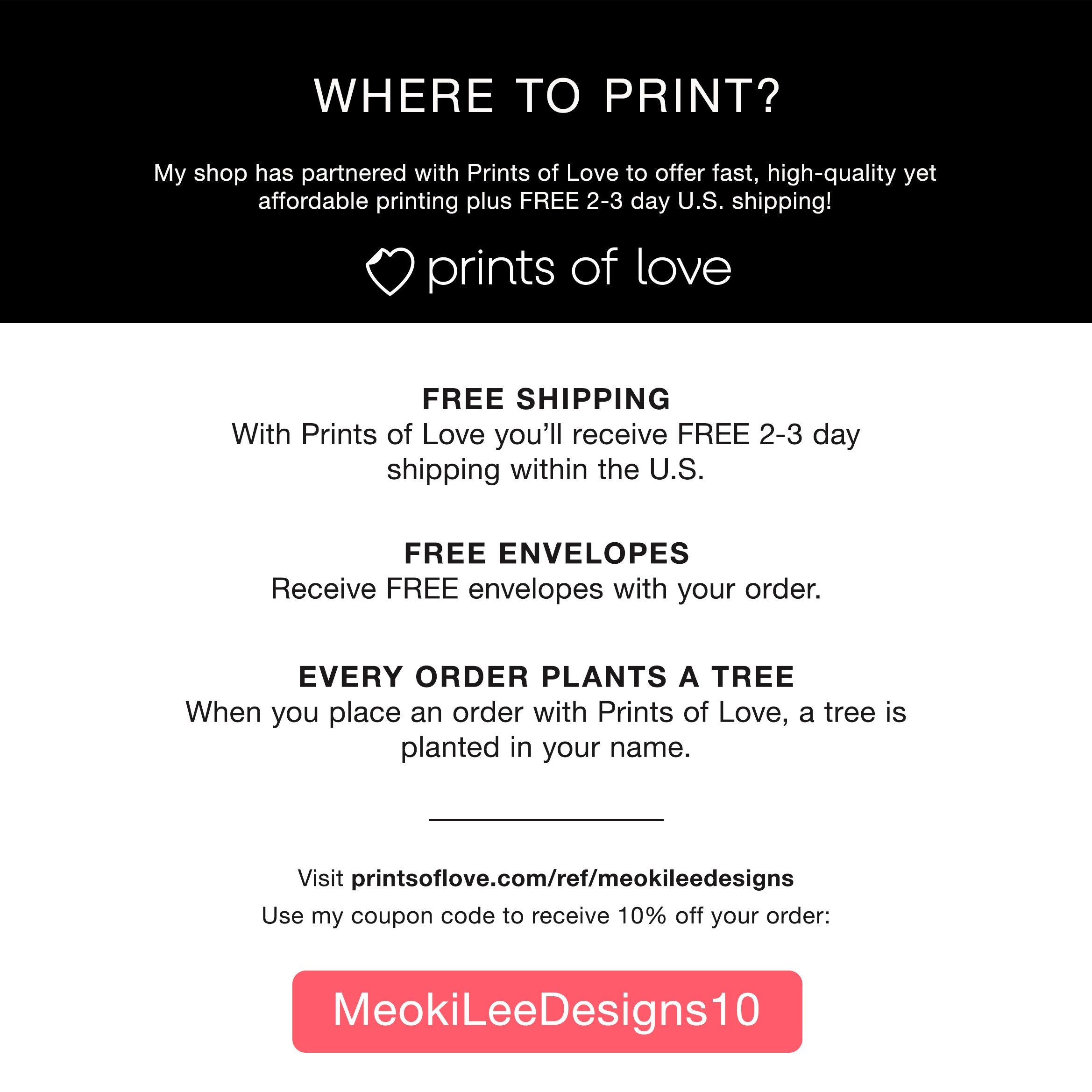 Blush Pink Wedding Invitation Suite (DIGITAL TEMPLATE ONLY)